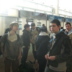 BILD0964 - Scouts en Gidsen Zaventem 